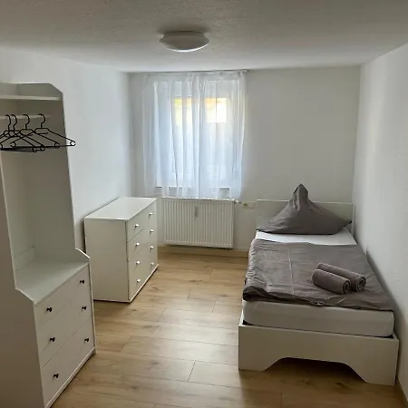 Cavallino 2 Апартаменты *